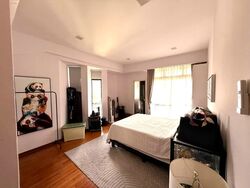 The Balmoral (D10), Condominium #568921811